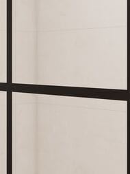   RGW Walk In WA-011B (10002000)  8 / 35101100-84