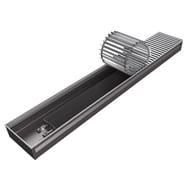 ��������� ������������� ���� ���� (260�80�2200) U (8�� 12 )