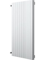   toHit from asthetik 60, 10 , 78075095, 1646 , , 