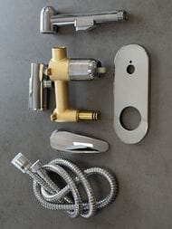 ��������� � ������������� ����� Lemark LINARA LM0419C ������������, ����