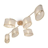 ������ Freya Veil (����) FR5157PL-06G, IP20������