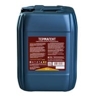Средство очистки Thermagent Active 10 кг