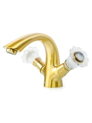 ��������� Boheme Camelia ��� ��������, �� 1 ���������, �������������, ������ 311-Camelia