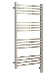   3.0  1000500 . ,   00-5701-1050