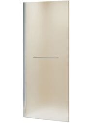 ������� ����� RGW Passage PA-103 (900�1950) ���������, ������ 6�� �������/���� 020810309-21