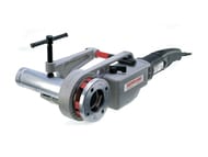  Super Ego SUPERTRONIC 2000   BSPT 1/2-2",  864220200
