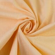 Migliore ����� ��� ������ ������� 180�200 ���� ��-����, ���� ���������� 25527