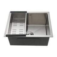 ����� ��� ����� GAPPO � ���������� 500�400�215 ������, GS5040