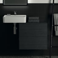 ����� ��� �������� Ideal Standard CONCA (600x505x550) 2 �����, ������ ���, �� ����������� T4321Y4