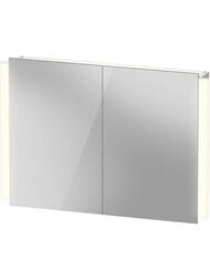 �������-���� Duravit Ketho.2 700�1000�157 � ���������� K27137000000000