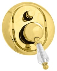 ��������� CEZARES VINTAGE-VDIM-03/24-Sw ��� ����, ������������ � ��������., ������/����� Swarovski