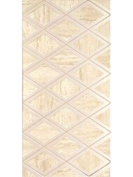 ����� ������� ����� 3 (300�600) ������-�������, ����� (��.)