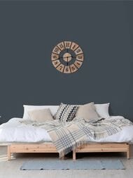 ���� ������������ Hygge 77 Colors C11 07 (1,00�10,05) ������ (���.)