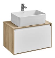 ���������� AQUATON ������� 70 1A281203LYC70 690�440�16 ��� 1 ��������, ��� ��������