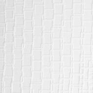 ���� ��� �������� Marburg Patent Decor 9322 (1,06�25,00) ���������, 175 ��/�2 (���.)