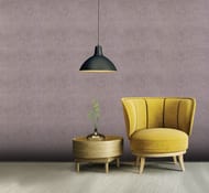 ���� OVK Design Dieter Langer Eleganza ��� 9 (1,06�10) ����������, 10351-04 (�����)