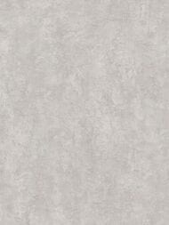 ���� ��������� �� ��������� Erismann Melange (1.06x10.21) ���������, ����� ER12225-38 (���)