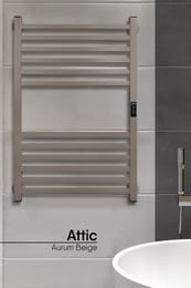 ����������������� Indigo Attic �/� 800�500 (������,���.����.����.����) ������� L�LATCE80-50ABERt