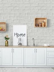 ���� ��������� �� ��������� Marburg Loft Superior 34116 (1,06�10,05) �������, ����� (���.)