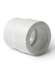 �����, 32�20��, ����������, ��� ���������������� ����, PRO AQUA PA12514P