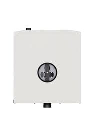 ������������� ������� ����� Lemax Classic-40, 40 ���,  147657