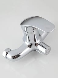 ��������� ��� ����� � ������� � ���������� , FRAP ����, F2236