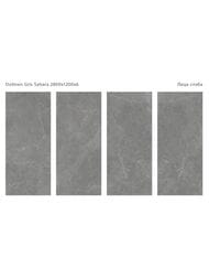 ��������������� ������ StaroSlabs Dolmen Gris Sahara Matt (2800�1200) ����� (��.)
