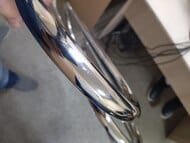 ������! ����������������� ������������� ENERGY AURA 800�600 72��