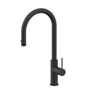 ��������� ��� ����� GALANT, ��������, Ga213077-AN, Paulmark