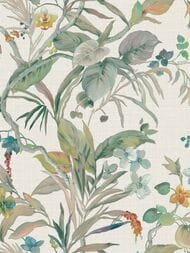 ���� ��������� �� ��������� Zambaiti Trussardi VIII (0,7�10,05) �������, ������� Z30326 (���)