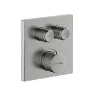 ��������� ��� �����/���� WasserKRAFT Wern 4248 Thermo ������������ ���������, �� 2 ������, ������