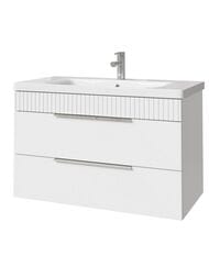 ����� ��� �������� Caprigo MONBAR 90 (870�446�550) ���������, 2 �����, ���� ����� 36313-SF027