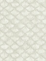 ���� ��������� �� ��������� VALENTIN YUDASHKIN 5 (1,06�10,05) �����, ����� 86095 (���.)