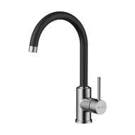 ��������� ��� ����� Omoikiri Shinagawa-BL-BN ����.�����/������, ������� ���������� ����� 4994252