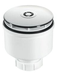   McAlpine ( 50)  . ,  110,  105 MRS8MECPB-VL