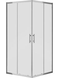 ������� ������ CEZARES ECO (885-900�885-900�1900) A-2-90-P-Cr ������ �������/����