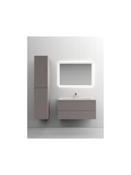 ����� ��� �������� SANCOS Snob T (995�445�500) ���������, ��� �����, ����� ������� SNT100SM