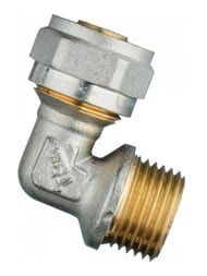 �������� �������� 20�1/2"�