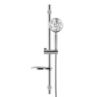 ��������� ��� ���� Swedbe Mercury 9050 ���������+���.�������� Calypso 5078 6���.+������.������� 0102