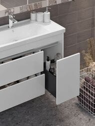 ����� � ��������� Opadiris ���� 100 (1000�450�613) ���������, ����� 00-00007083+031400-u