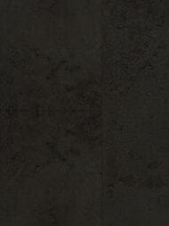Ламинат кварц-виниловый LVT FineFloor Stone (659х329х2,5) Бодиам, черный, 43кл., FF-1470 (кв.м.)