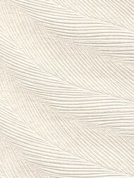 ���� ��������� �� ��������� Grandeco Elementum EE 1301 (0,53�10,05) ����, ������� (���.)