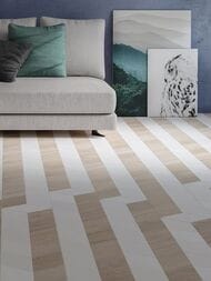 ��������������� ������ Wow Flow Diamond Wood Mid  (139�239,5) ������� 118701  (��.�.)