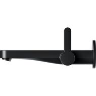 ��������� ��� �������� Keuco IXMO FLAT 225 ��,������������,�������������,������ ���. 59516371301