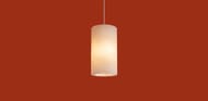 ��������� ���������� Freya Pietre (������) FR5592PL-01BS, 220/240 V, IP20,�����