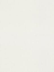 ���� ��������� �� ��������� Erismann Spotlight 2 ER12215-01 (1,06�10,05) ����� (���.)