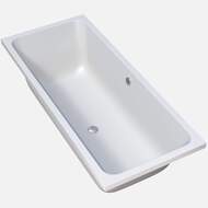   Villeroy & Boch SUBWAY (1600700)  ,  UBA167SUB2V-01