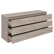 ����� Aquanet ������ (1600�797�483) ���������, 6 ������, ��� ������� 302547