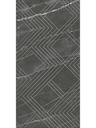 ����� AZORI Hygge Grey Cristal (315�630) �����-����� (��.)