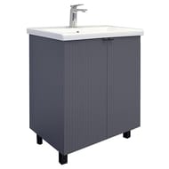  COMFORTY -70 (700850450) ,  ,  00-00013686